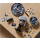 LEGO Star Wars 75328 Hełm Mandalorianina - 1035606 - zdjęcie 3